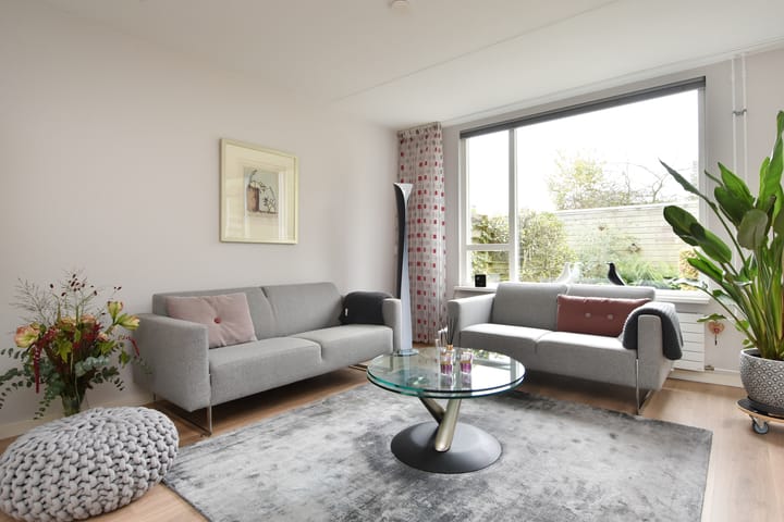 Foto 8 van Toos Poststraat 7