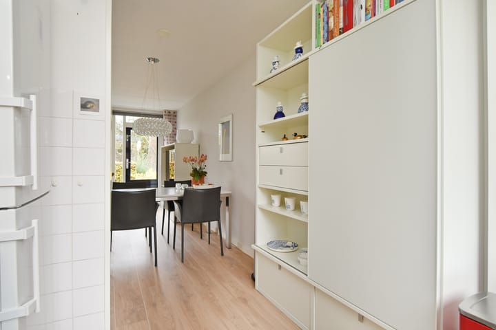 Foto 13 van Toos Poststraat 7