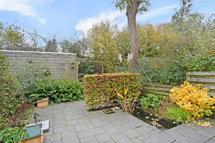 Foto 16 van Toos Poststraat 7