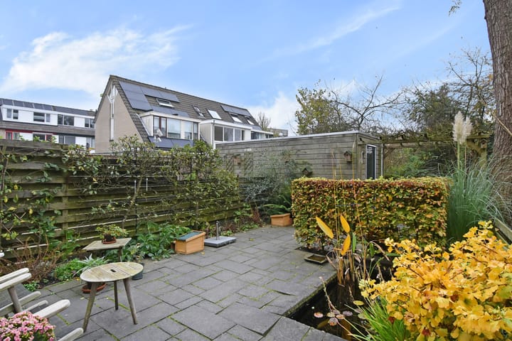 Foto 17 van Toos Poststraat 7