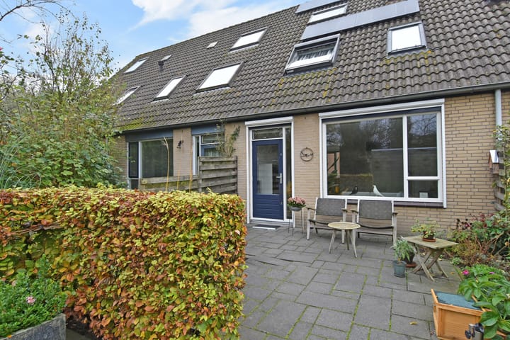 Foto 19 van Toos Poststraat 7