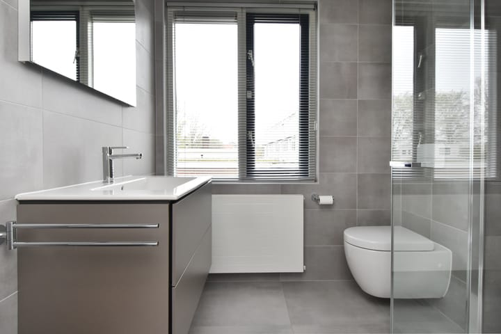 Foto 21 van Toos Poststraat 7