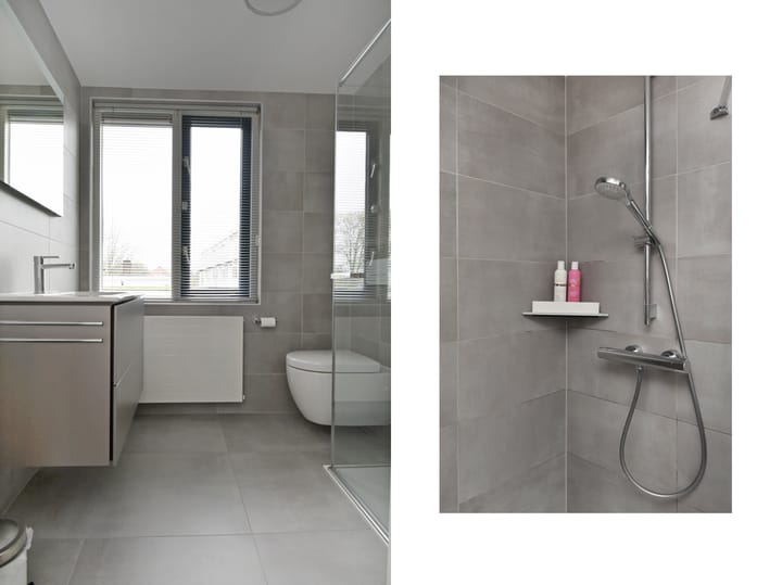 Foto 22 van Toos Poststraat 7