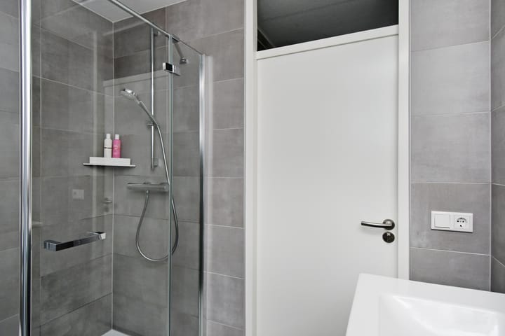 Foto 23 van Toos Poststraat 7