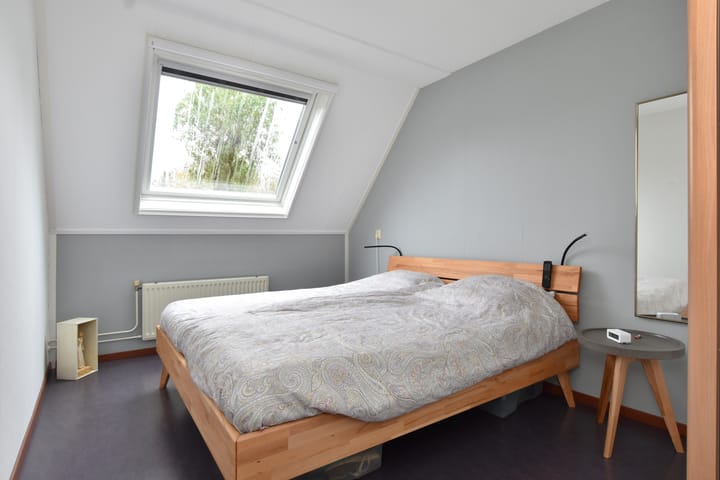 Foto 25 van Toos Poststraat 7