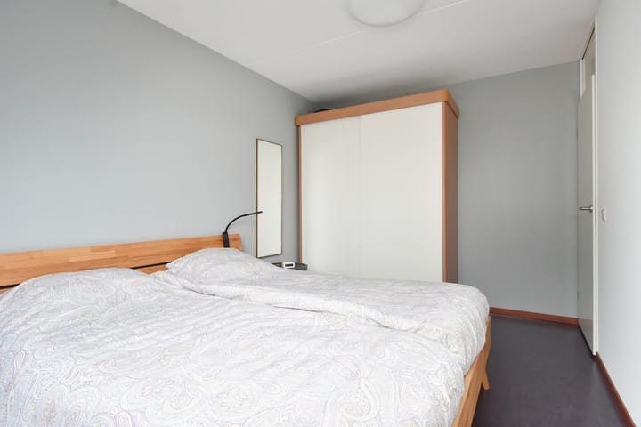 Foto 26 van Toos Poststraat 7