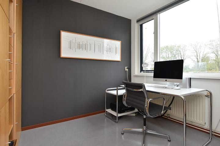 Foto 27 van Toos Poststraat 7