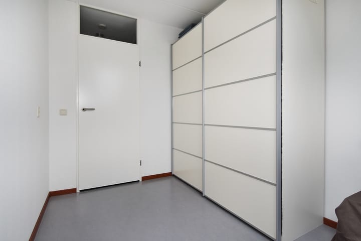 Foto 30 van Toos Poststraat 7