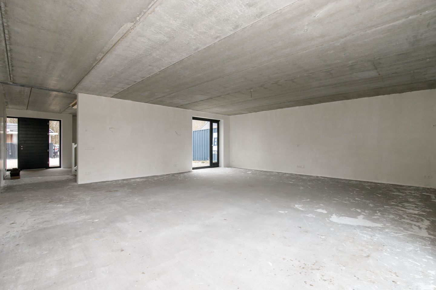 Photo 4 of Hertog Albrechtlaan 48