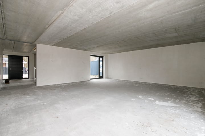 Foto 4 van Hertog Albrechtlaan 48