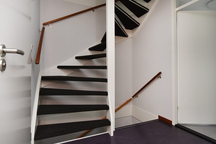 Foto 31 van Toos Poststraat 7