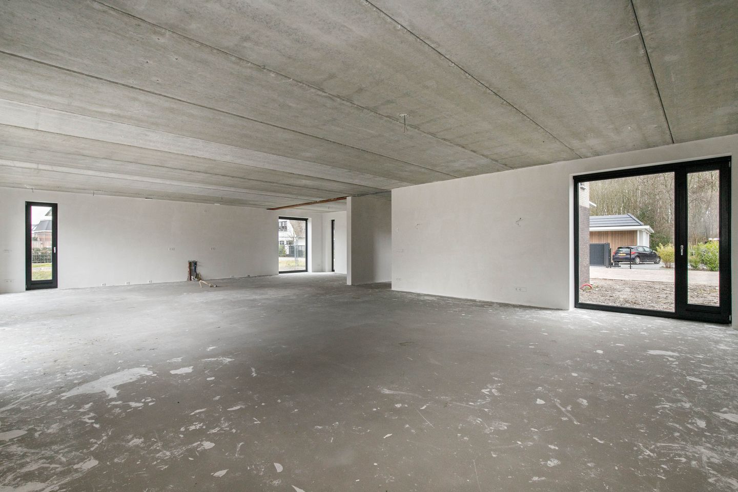 Photo 5 of Hertog Albrechtlaan 48