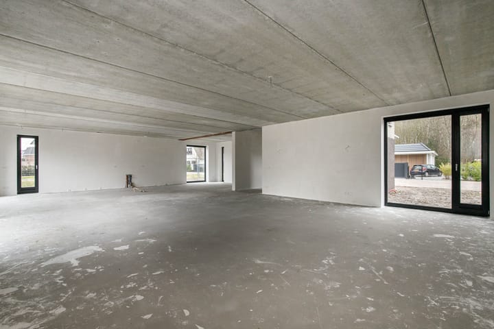 Foto 5 van Hertog Albrechtlaan 48