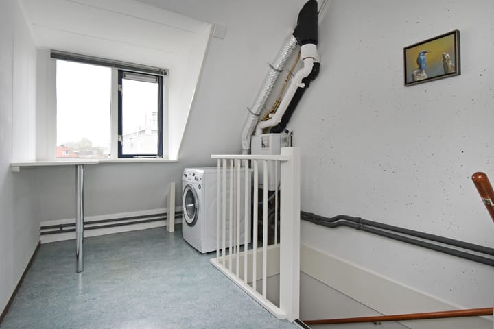 Foto 33 van Toos Poststraat 7