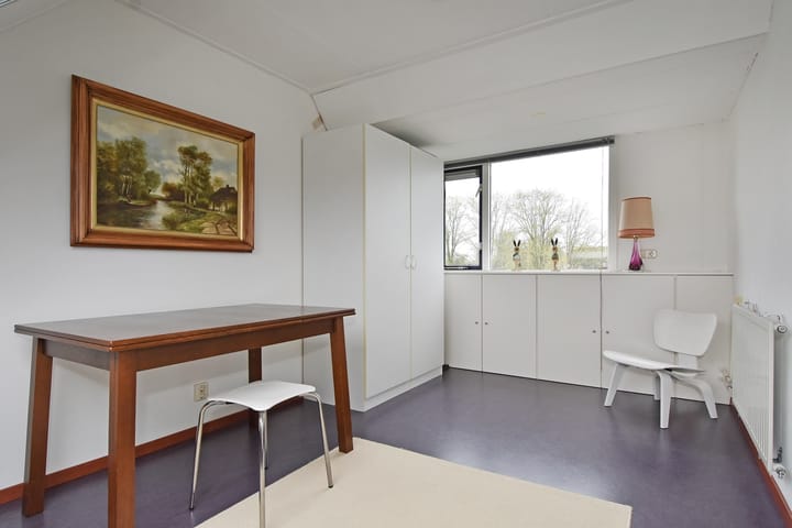 Foto 34 van Toos Poststraat 7