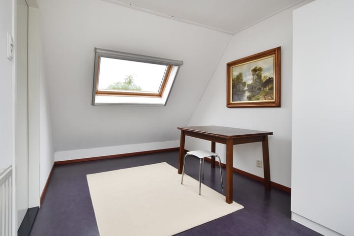 Foto 35 van Toos Poststraat 7