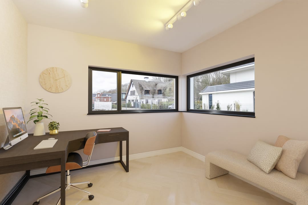 Photo 8 of Hertog Albrechtlaan 48