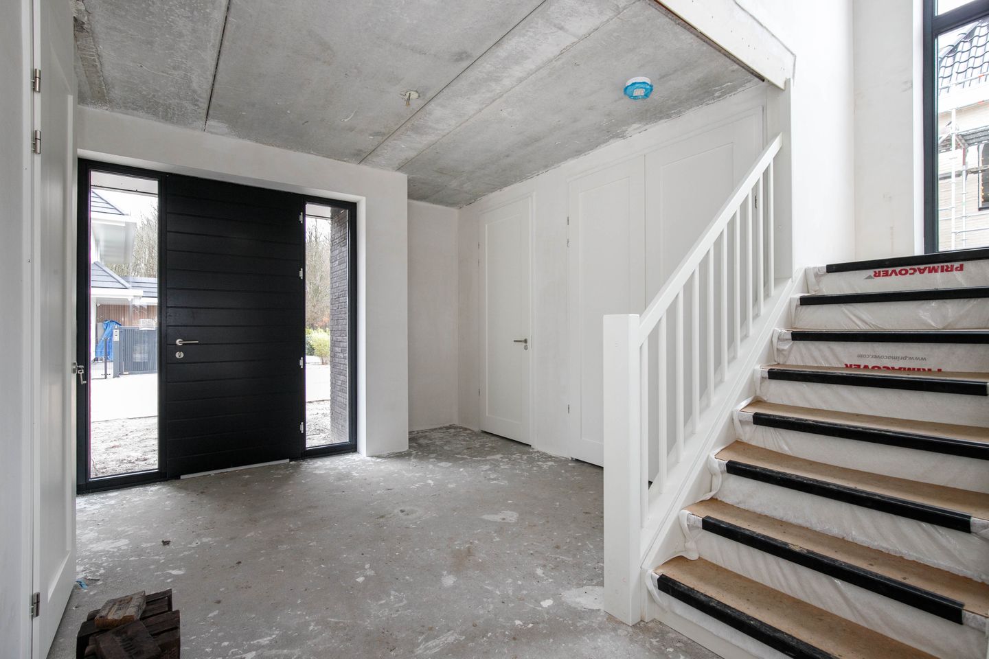 Photo 10 of Hertog Albrechtlaan 48