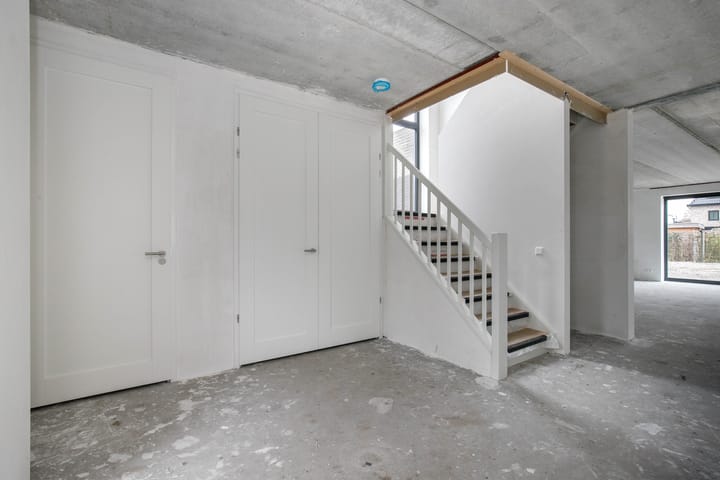 Foto 11 van Hertog Albrechtlaan 48