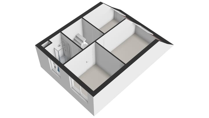 Foto 40 van Toos Poststraat 7