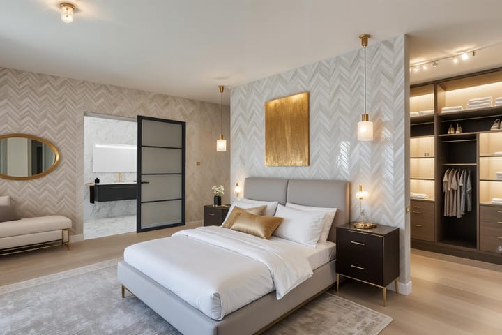 Foto 13 van Hertog Albrechtlaan 48