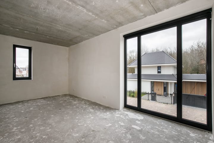 Foto 14 van Hertog Albrechtlaan 48