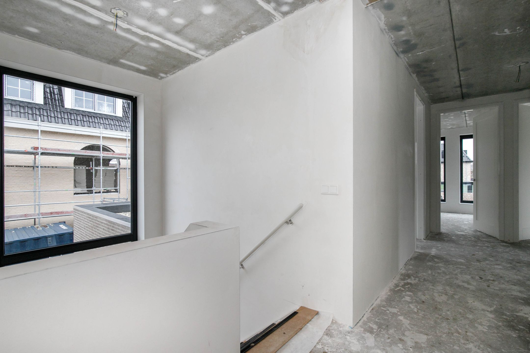 Photo 15 of Hertog Albrechtlaan 48