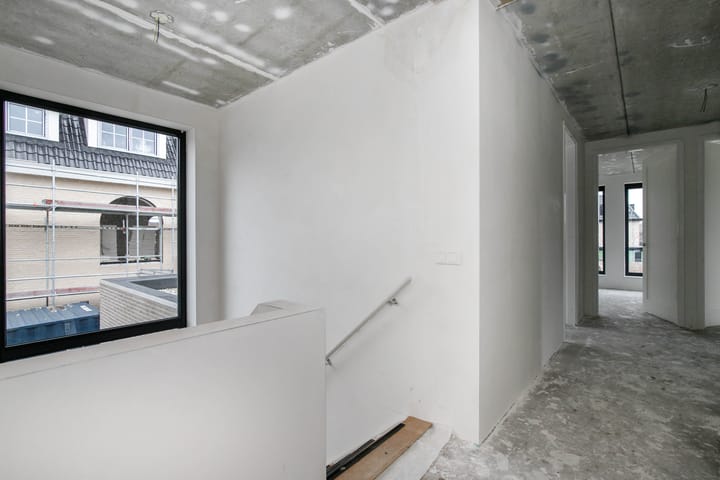 Foto 15 van Hertog Albrechtlaan 48