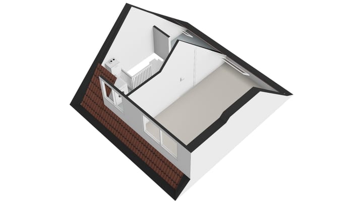 Foto 44 van Toos Poststraat 7