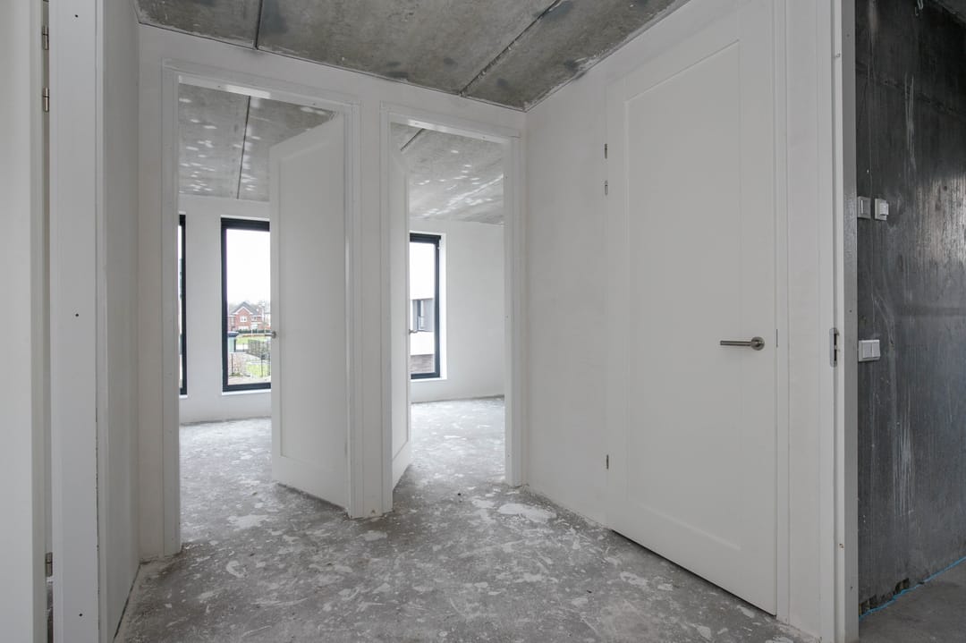 Photo 16 of Hertog Albrechtlaan 48