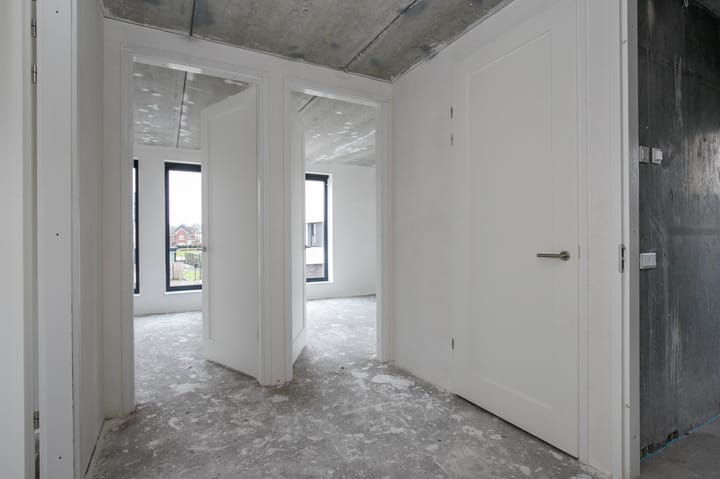 Foto 16 van Hertog Albrechtlaan 48