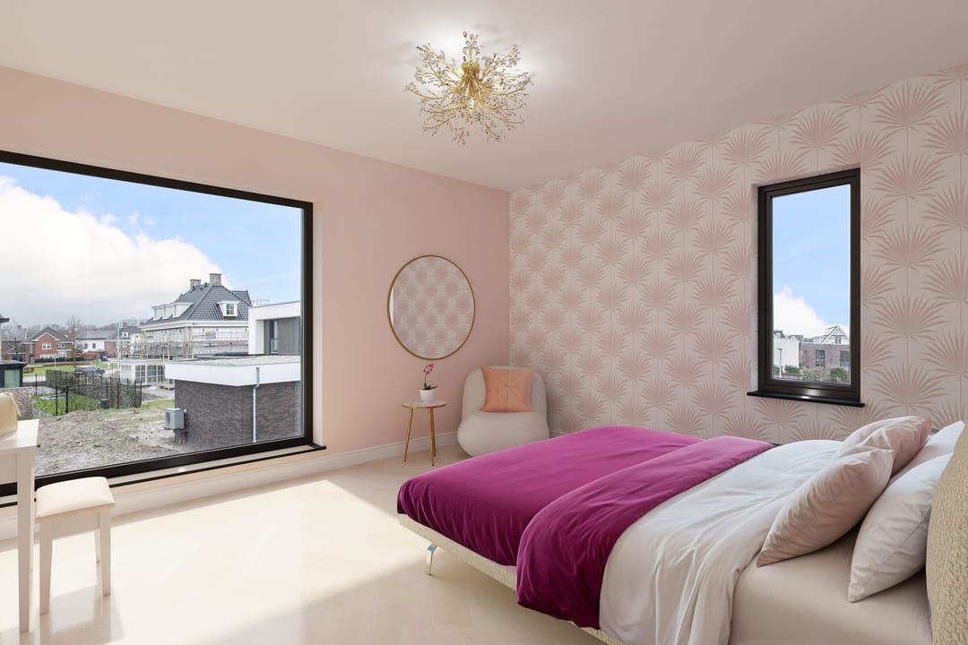 Photo 17 of Hertog Albrechtlaan 48