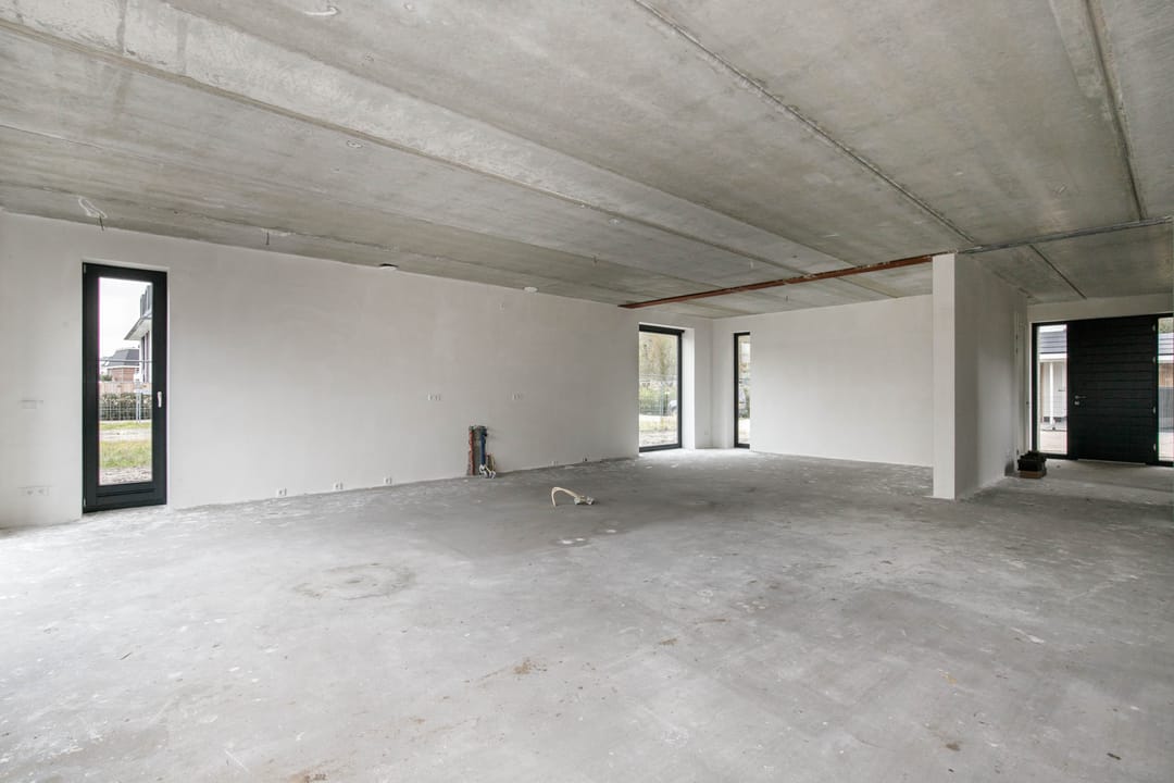 Photo 7 of Hertog Albrechtlaan 48