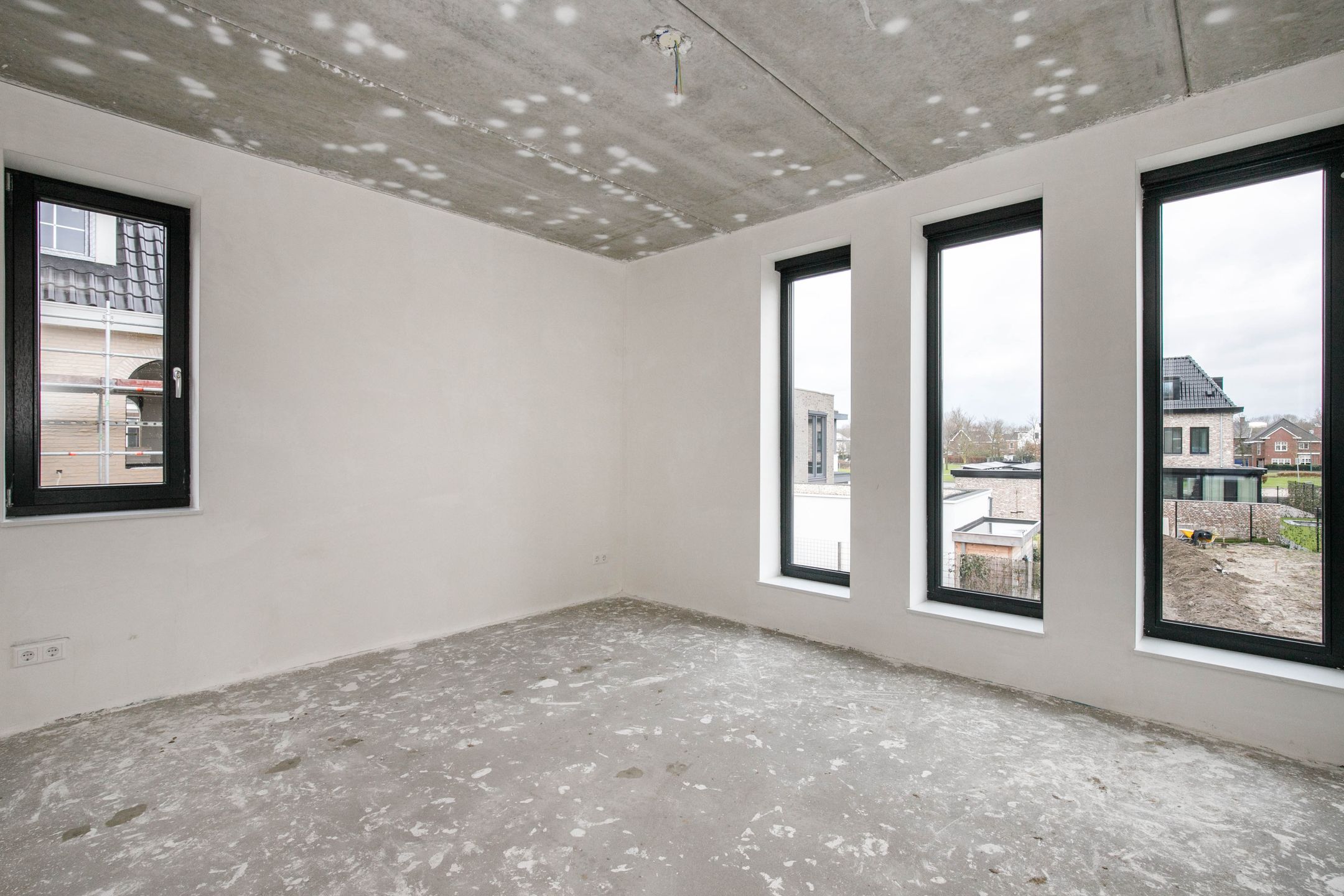 Photo 18 of Hertog Albrechtlaan 48