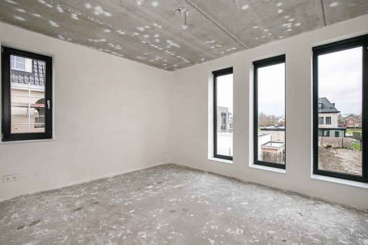 Foto 18 van Hertog Albrechtlaan 48