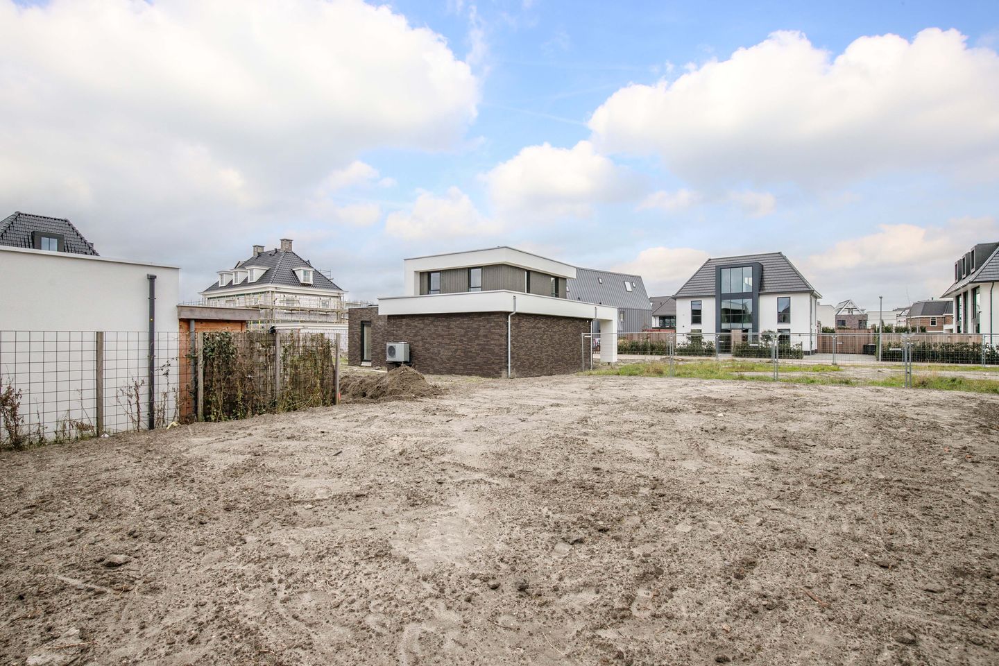 Photo 20 of Hertog Albrechtlaan 48