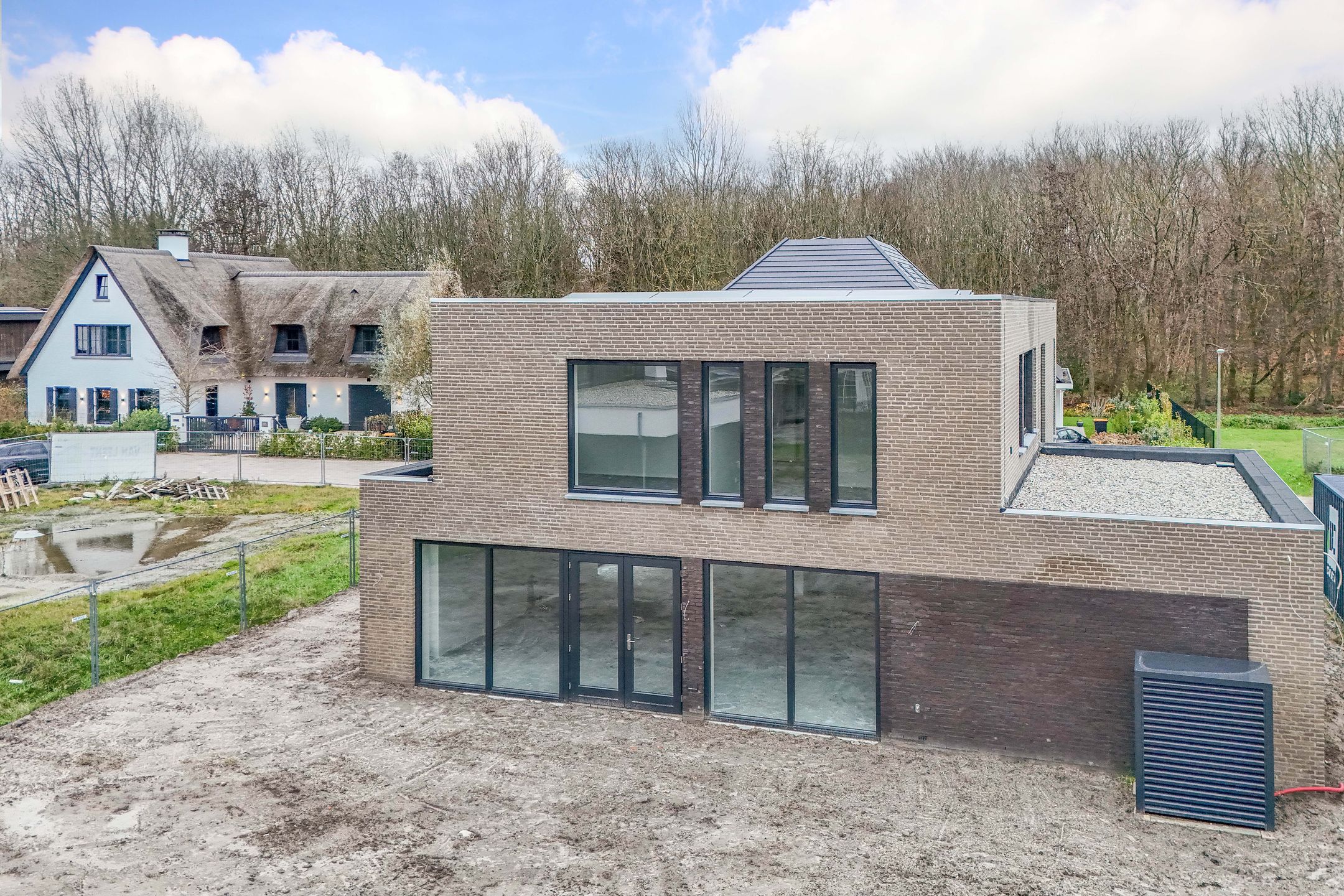 Photo 21 of Hertog Albrechtlaan 48