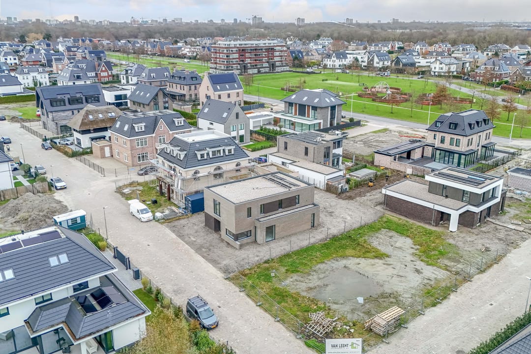 Photo 22 of Hertog Albrechtlaan 48