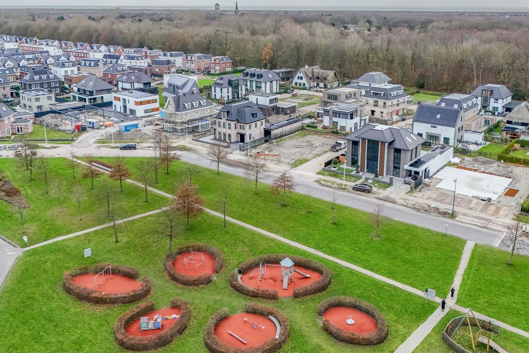 Photo 23 of Hertog Albrechtlaan 48