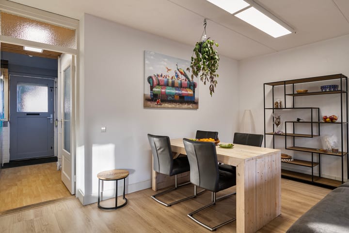 Foto 3 van Palingweg 36