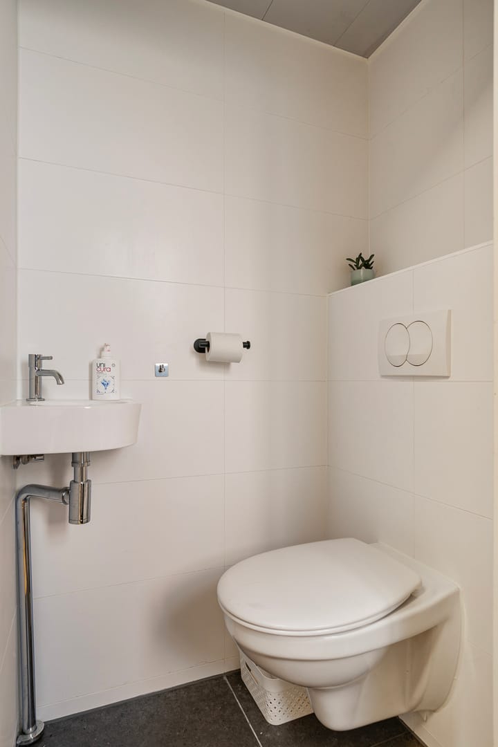 Foto 5 van Palingweg 36