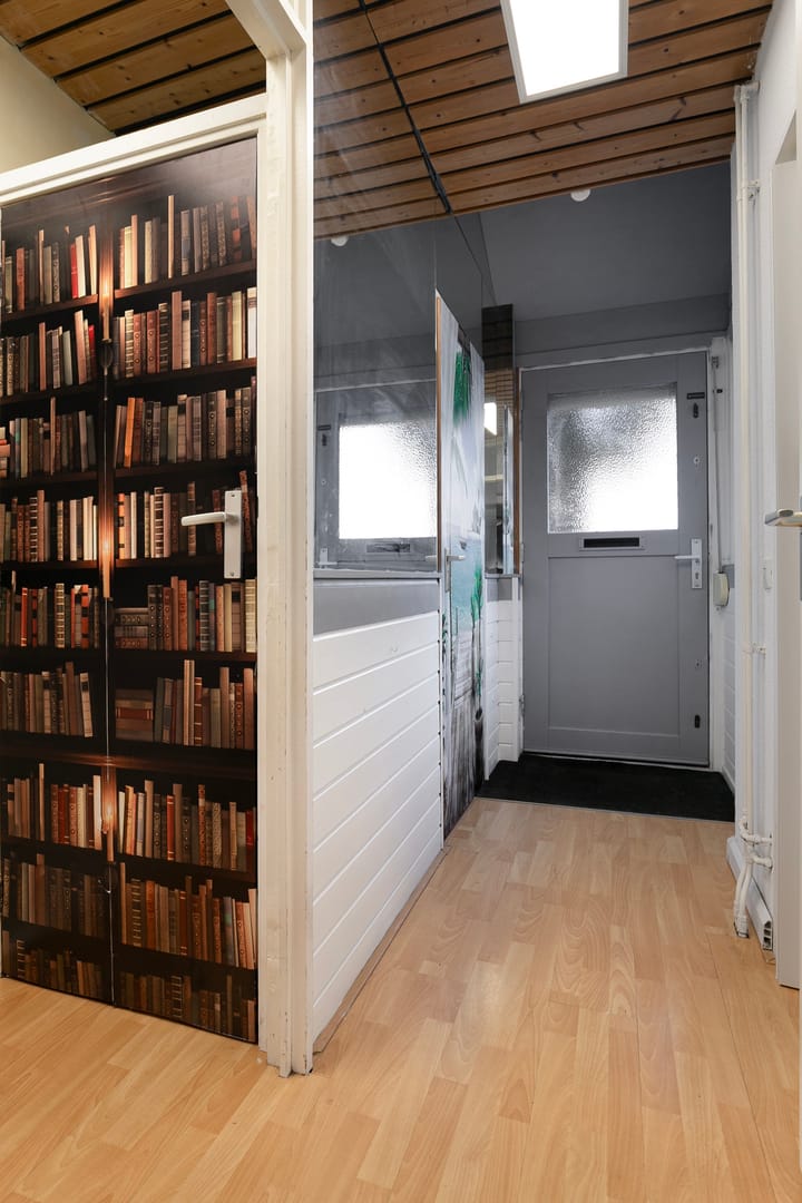 Foto 6 van Palingweg 36