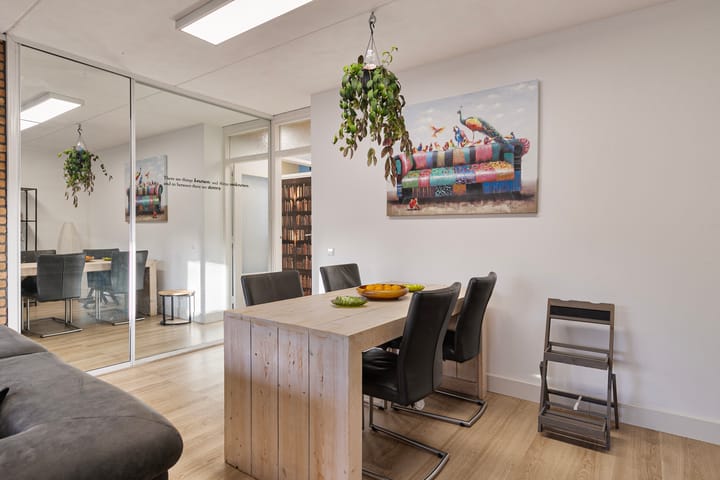 Foto 10 van Palingweg 36