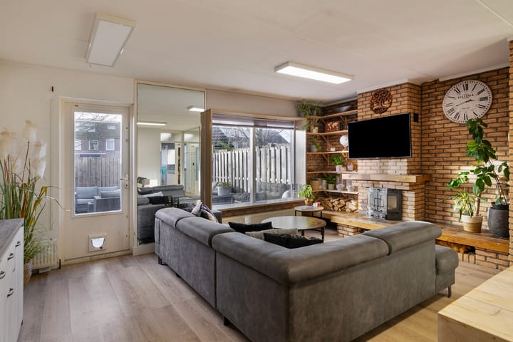 Foto 11 van Palingweg 36