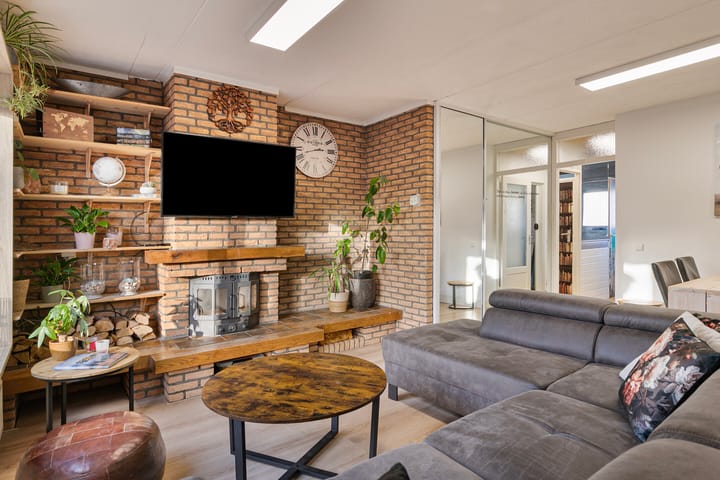 Foto 12 van Palingweg 36