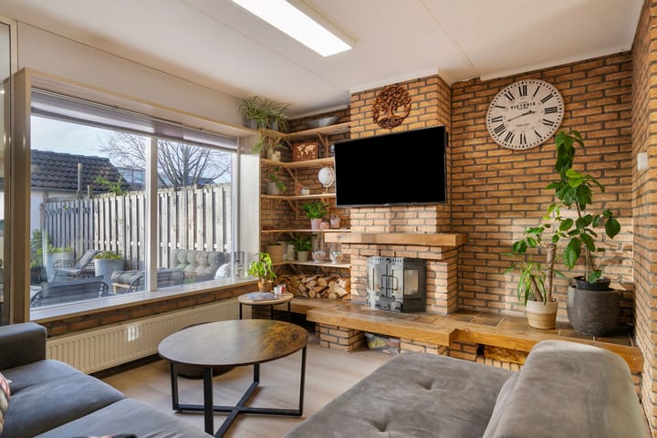 Foto 13 van Palingweg 36