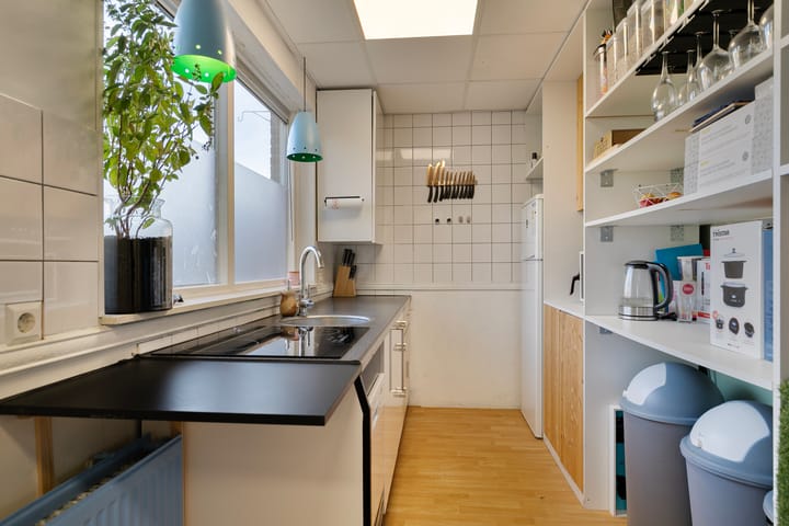 Foto 14 van Palingweg 36