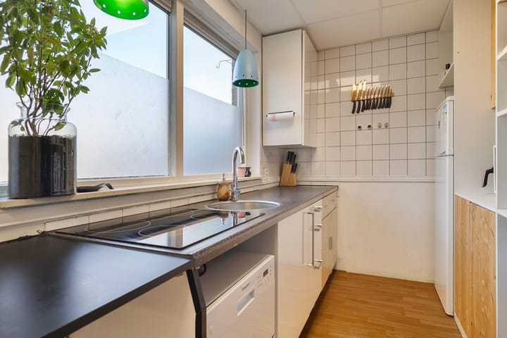 Foto 15 van Palingweg 36