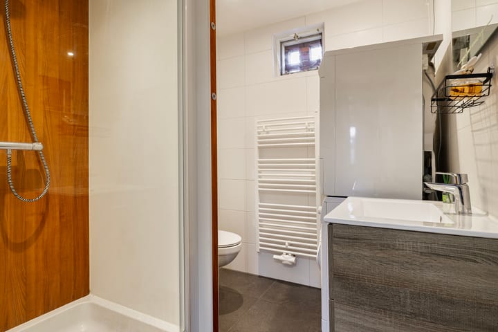 Foto 16 van Palingweg 36