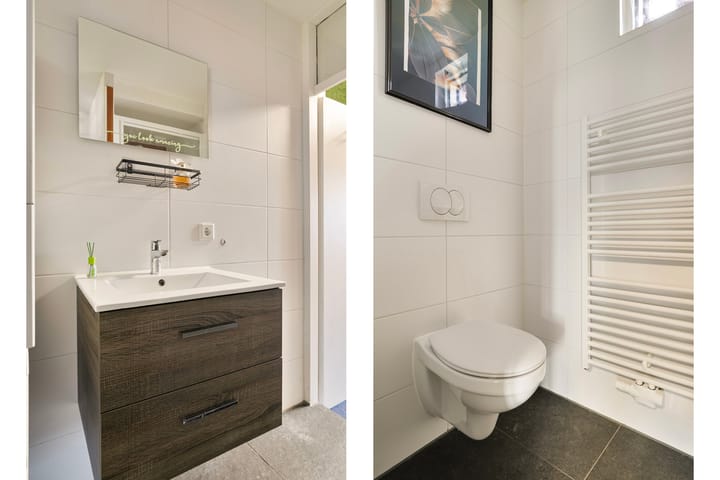 Foto 17 van Palingweg 36